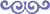 clip_image001